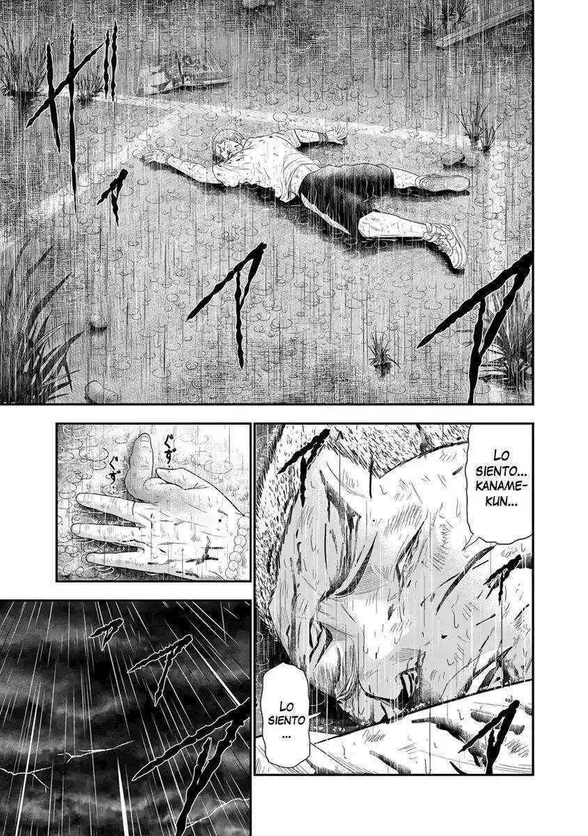 Capitulo 7 page 21