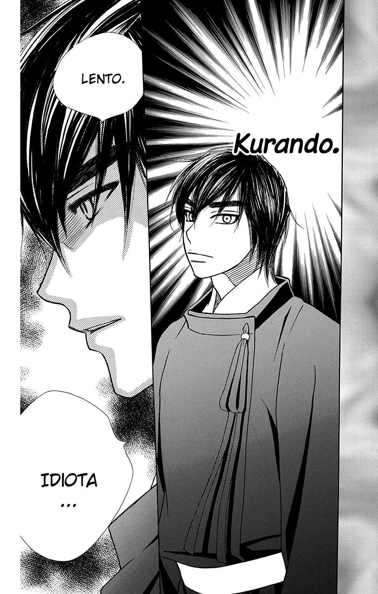 Capitulo 33 page 38