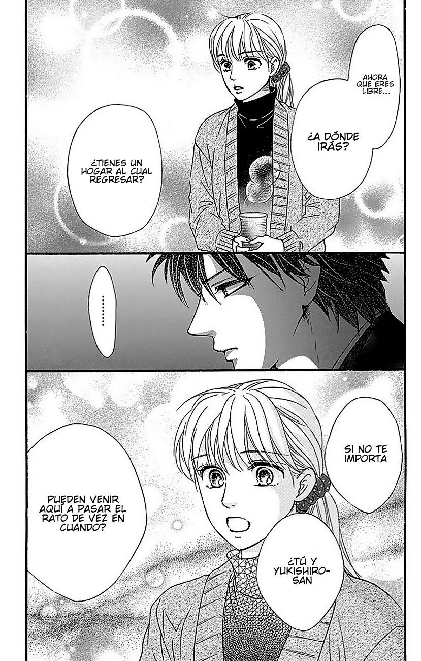 Capitulo 10 page 44
