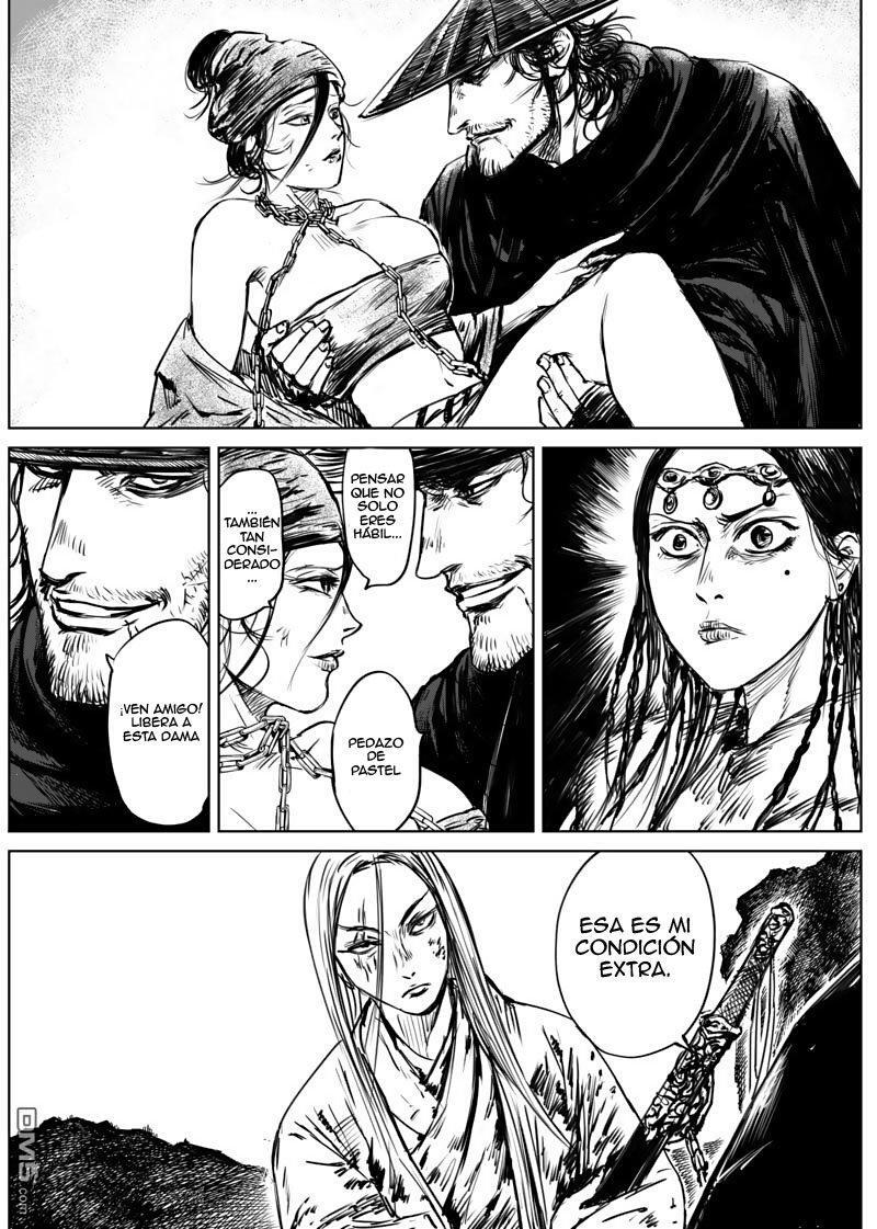 Capitulo 11 page 14