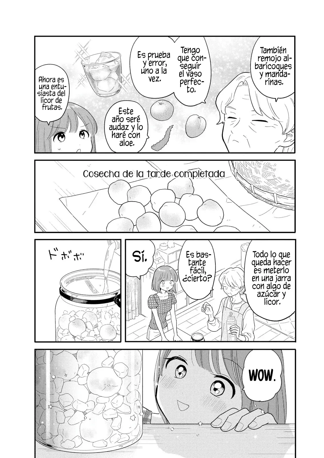 Capitulo 39 page 10