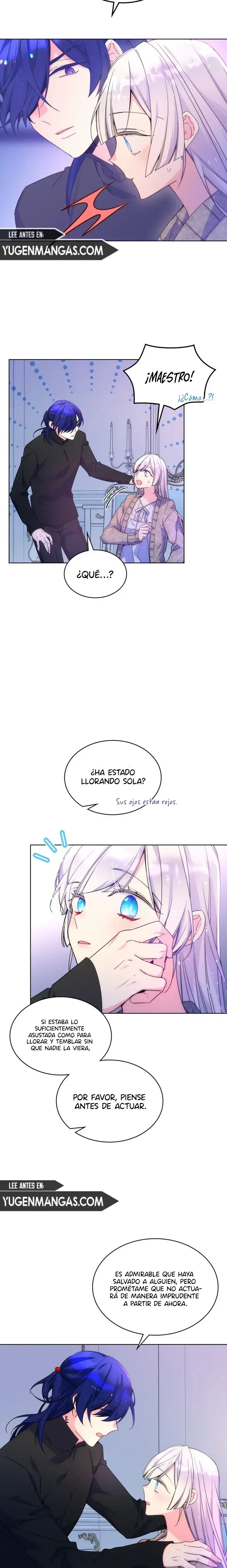 Capitulo 68 page 10