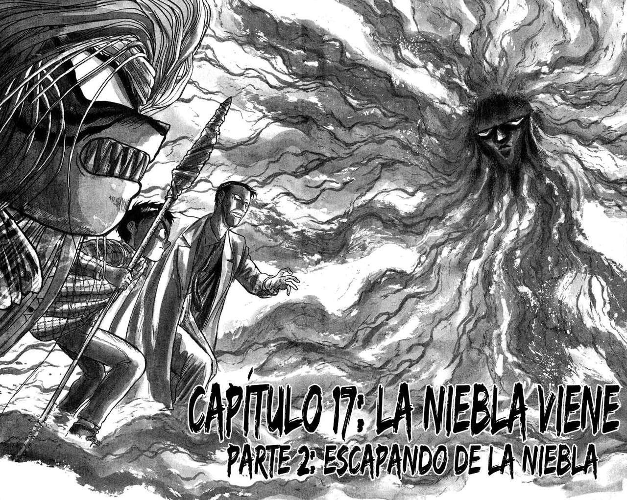 Capitulo 70 page 2