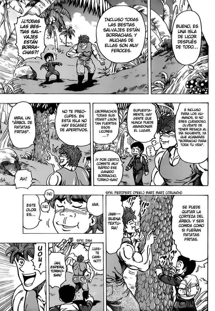 Capitulo 176 page 10