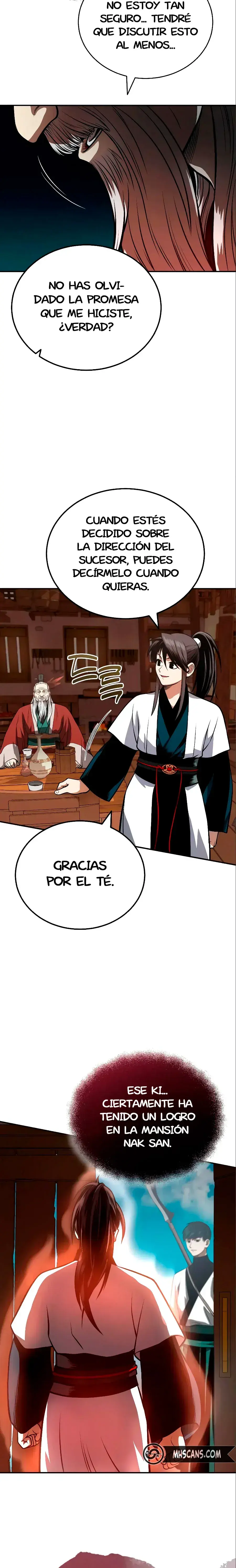 Capitulo 20 page 11
