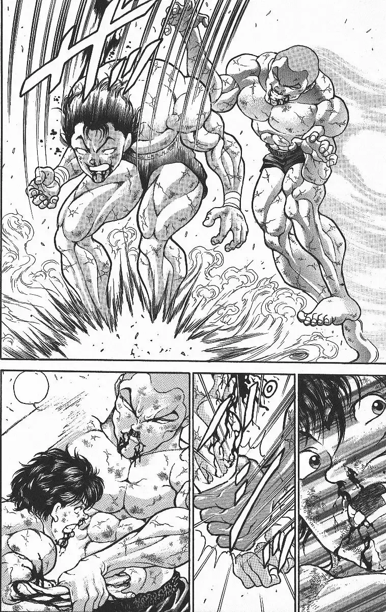 Capitulo 361 page 14