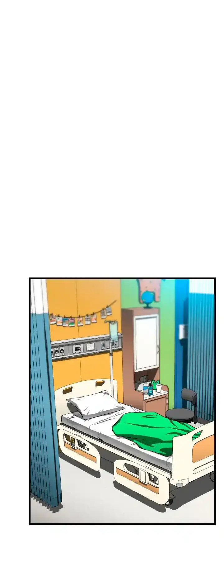 Capitulo 28 page 5