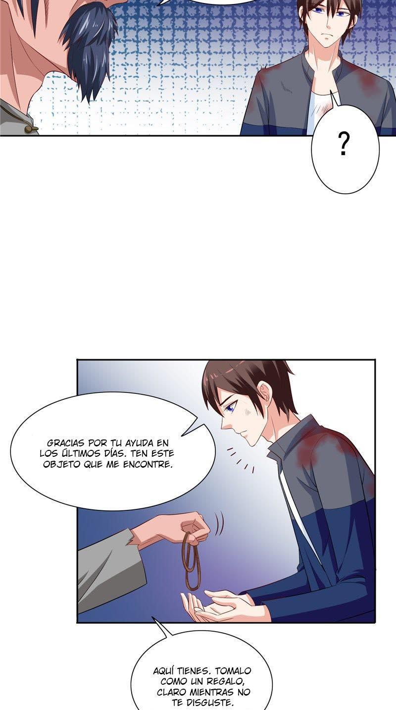 Capitulo 47 page 3