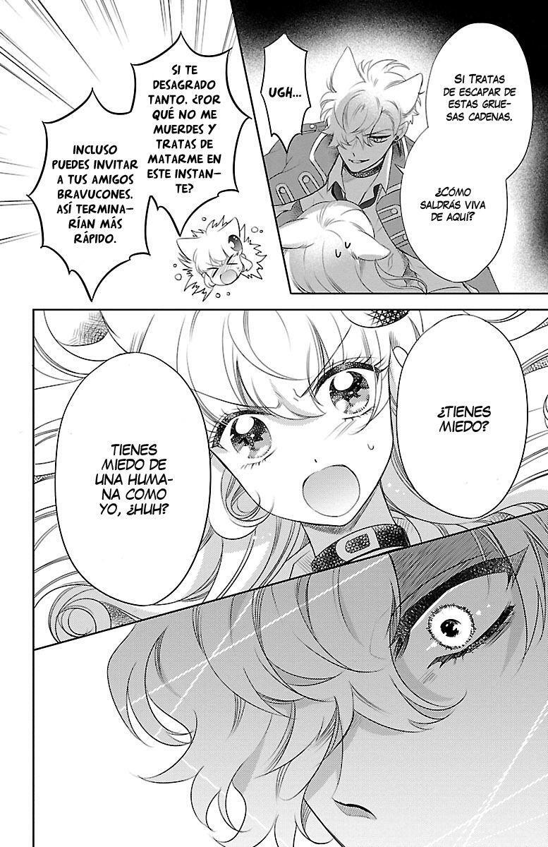Capitulo 10 page 7