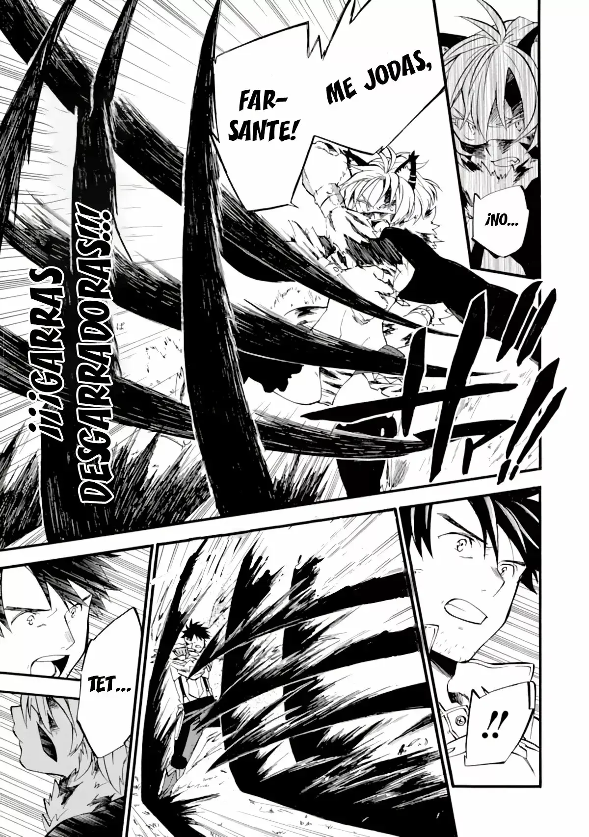 Capitulo 12 page 46
