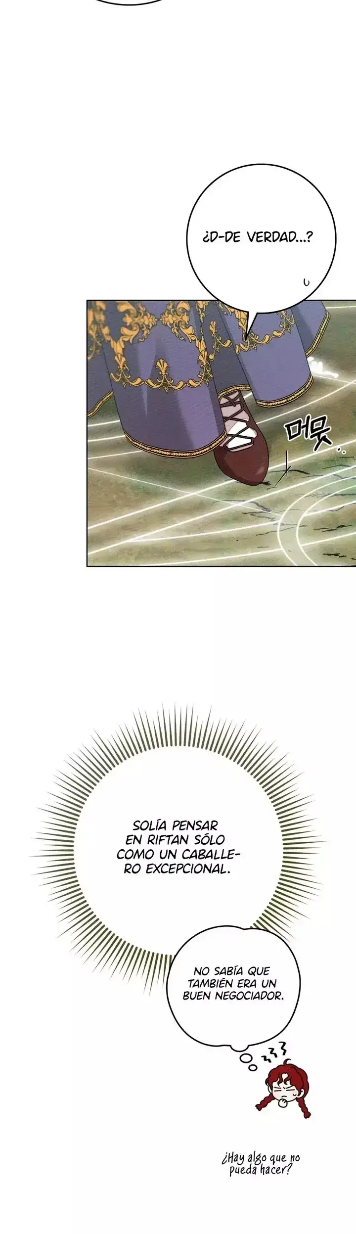Capitulo 85.1 page 26
