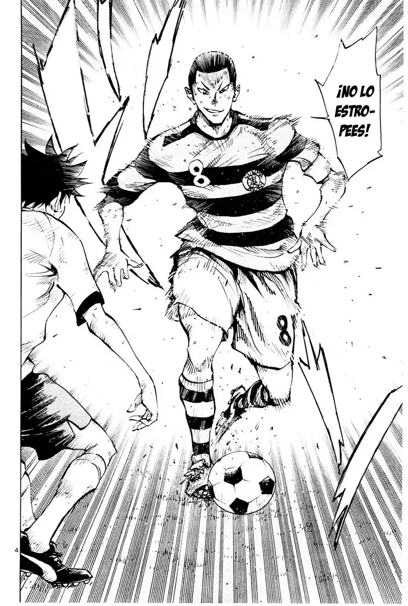 Capitulo 103 page 5