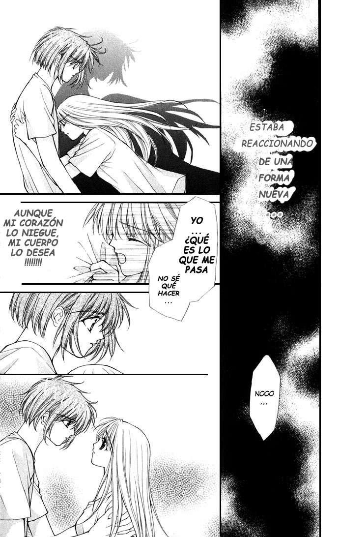 Capitulo 4 page 91