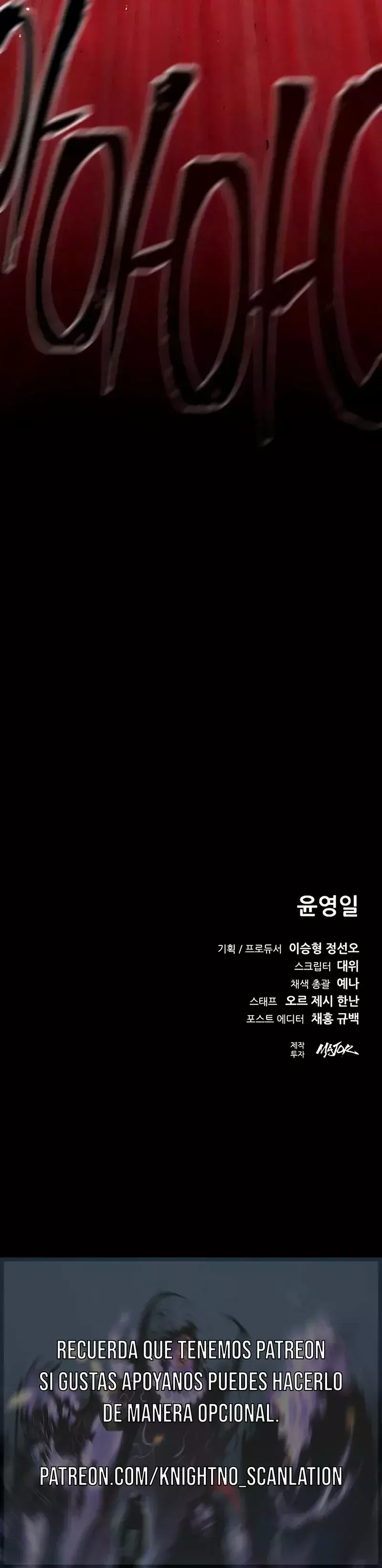 Capitulo 2 page 64