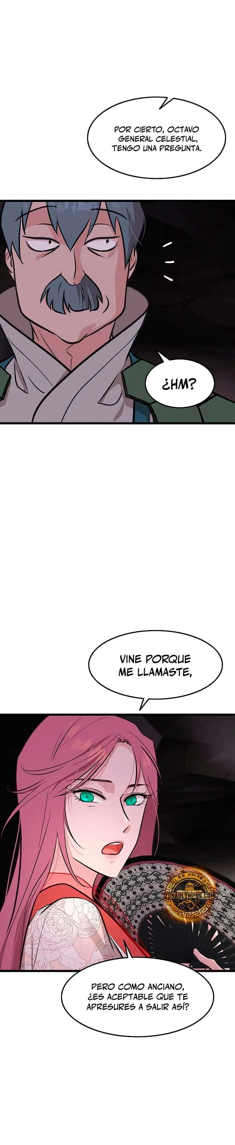 Capitulo 36 page 27