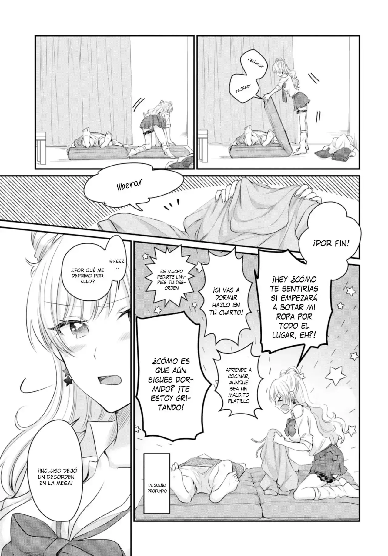 Capitulo 13 page 17