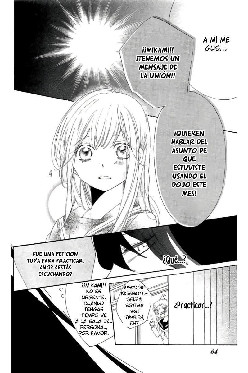 Capitulo 19 page 25
