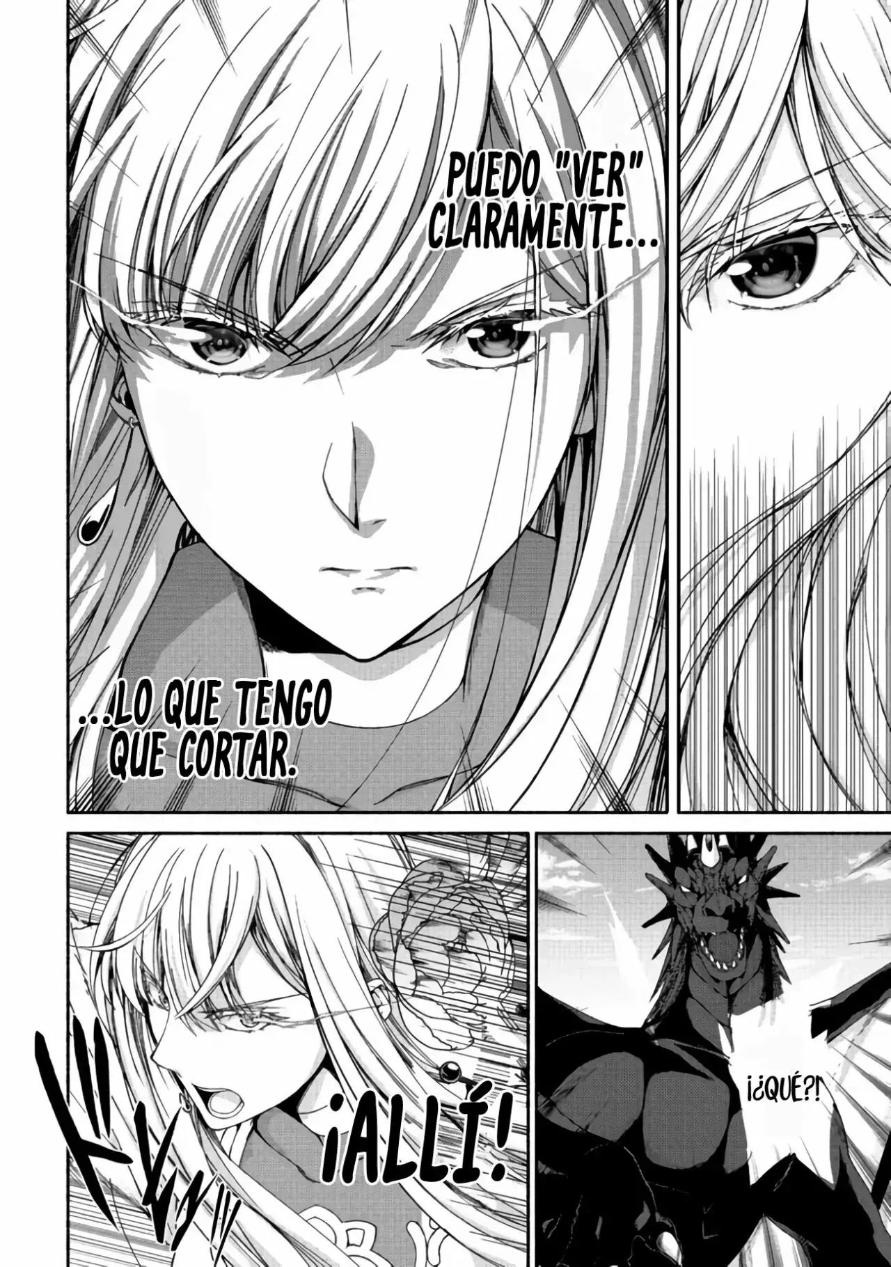 Capitulo 11 page 34