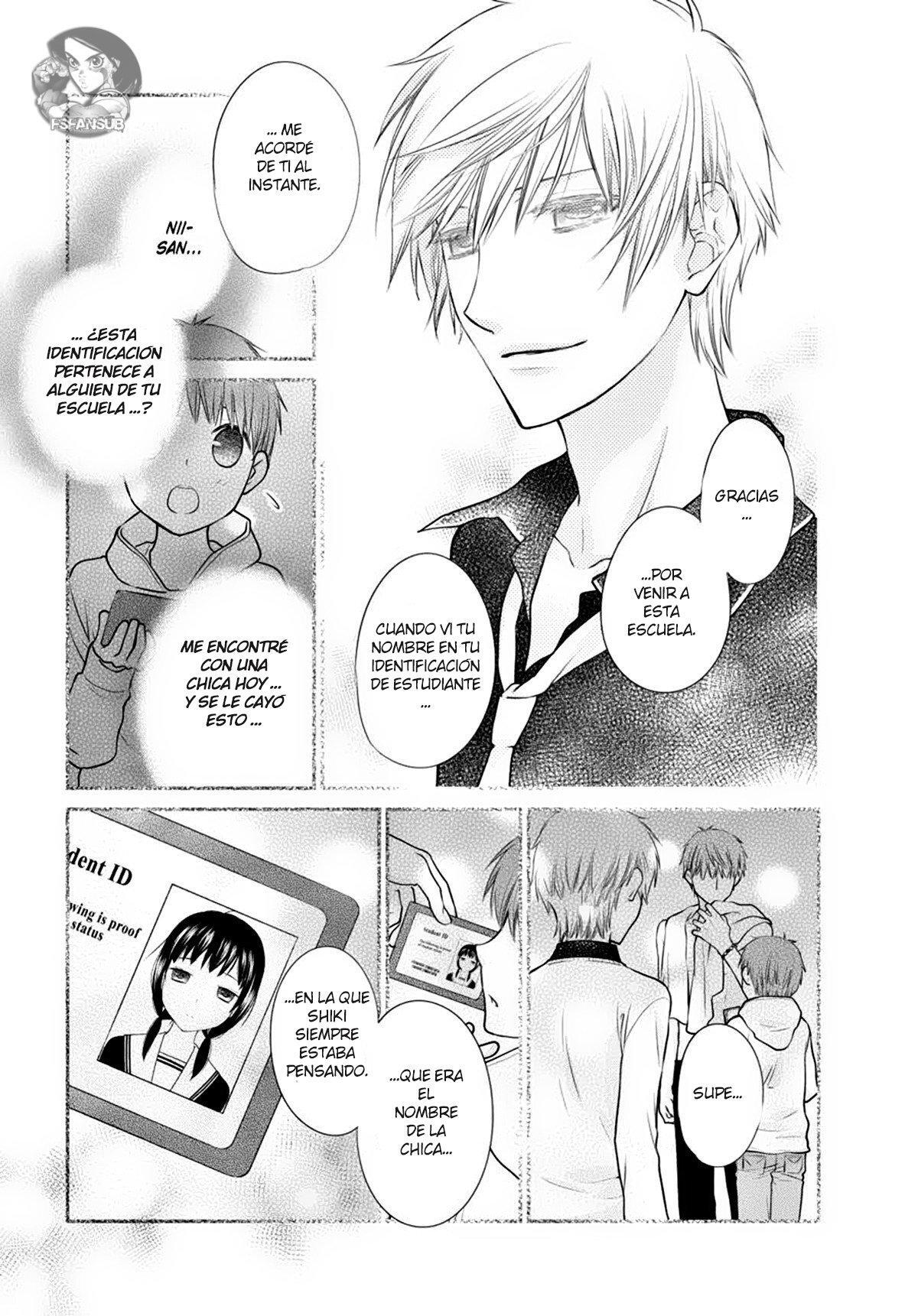 Capitulo 12 page 26