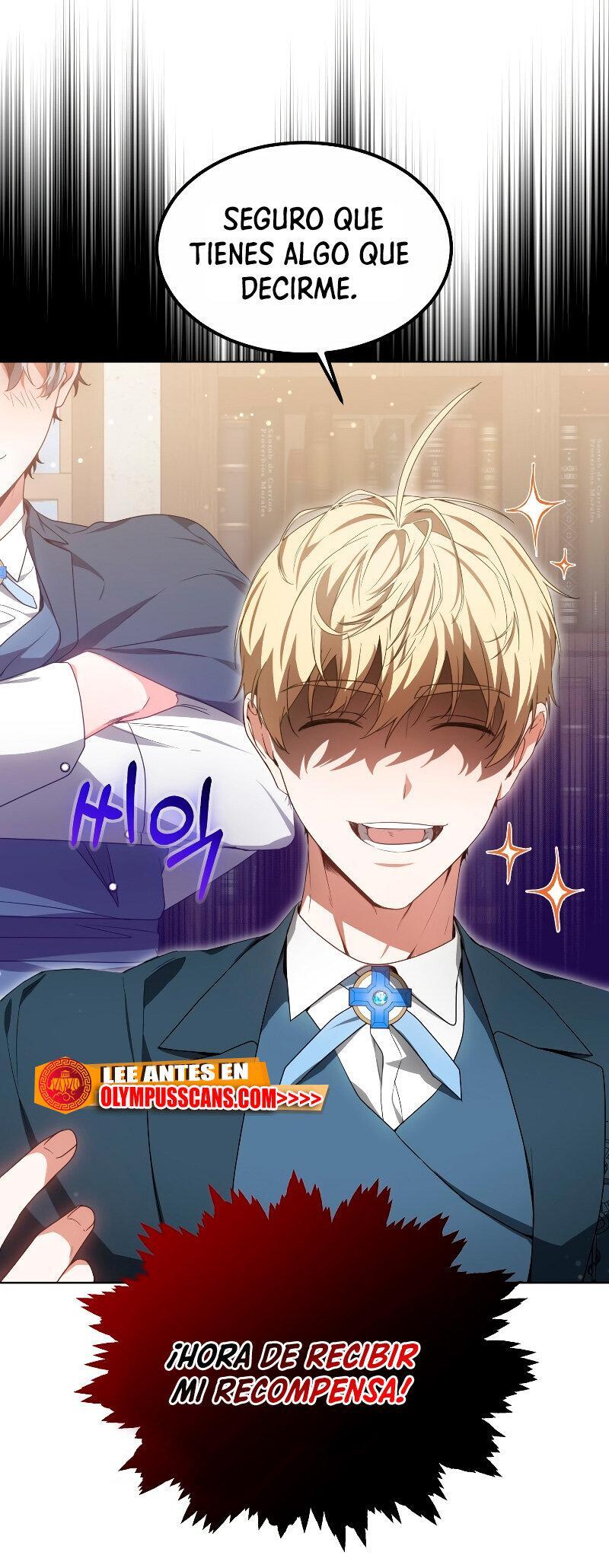 Capitulo 37 page 86