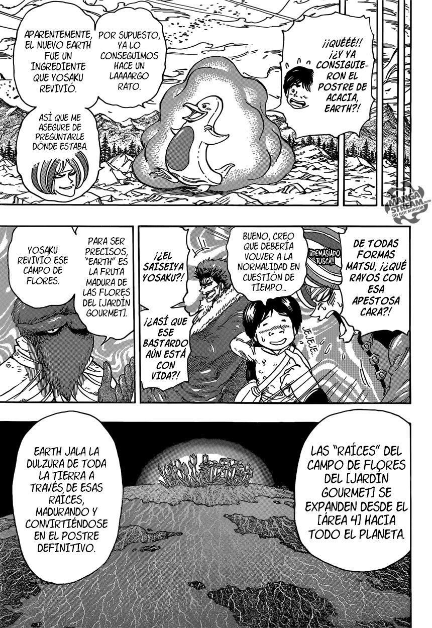 Capitulo 356 page 8