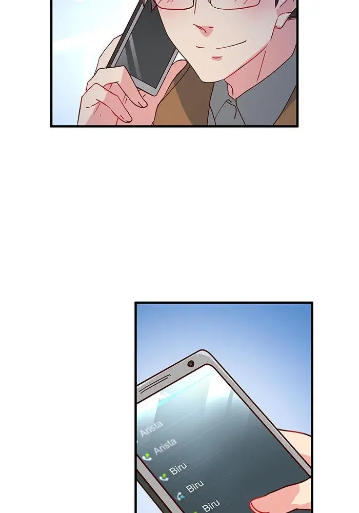 Capitulo 22 page 33