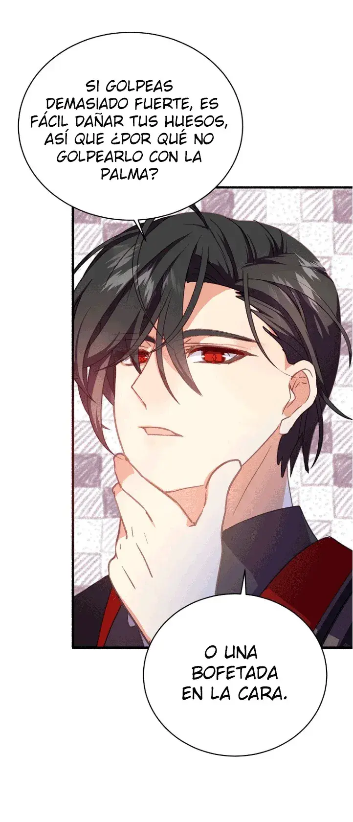 Capitulo 6 page 47