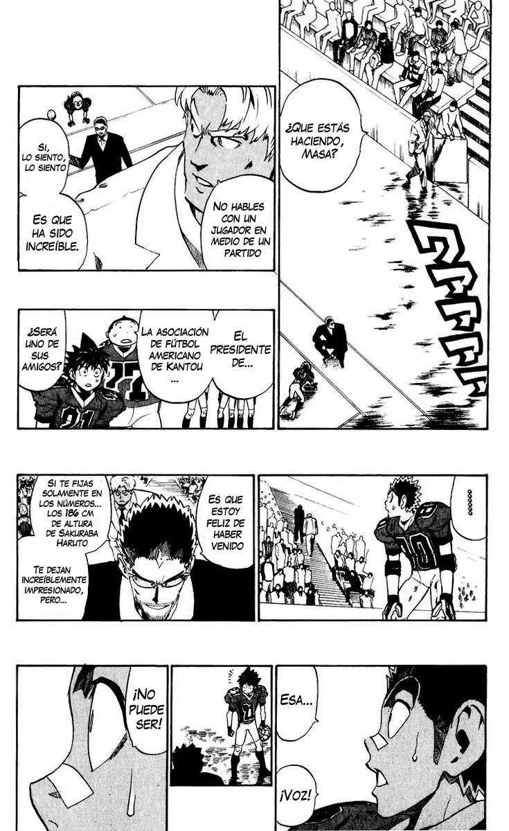 Capitulo 226 page 11