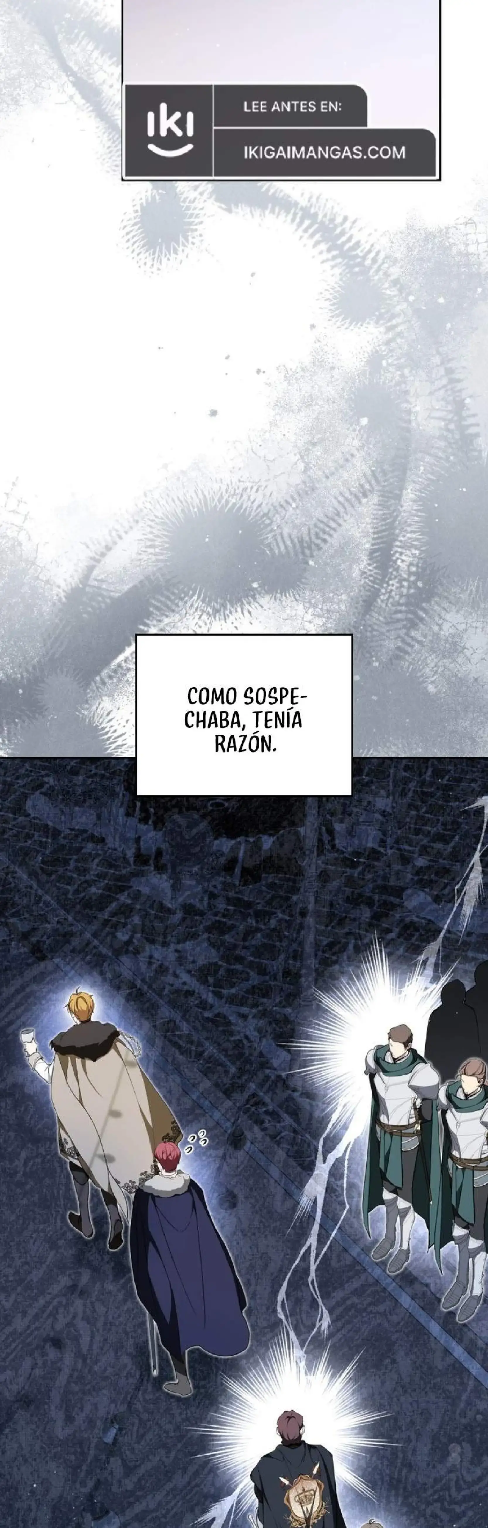 Capitulo 193 page 14