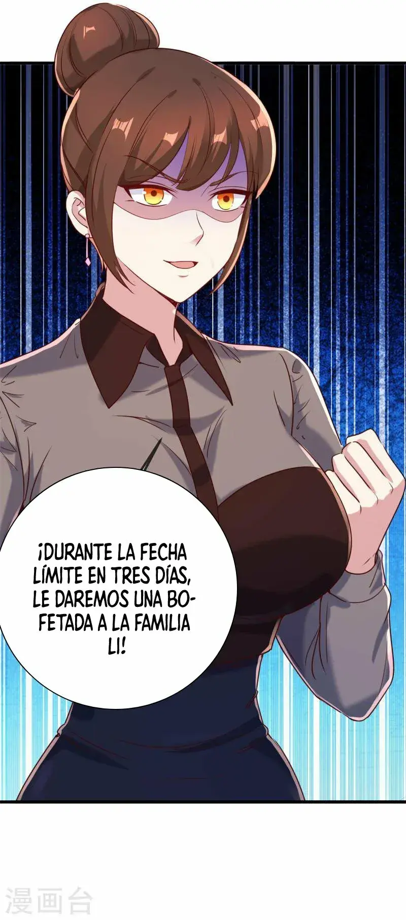 Capitulo 157 page 13