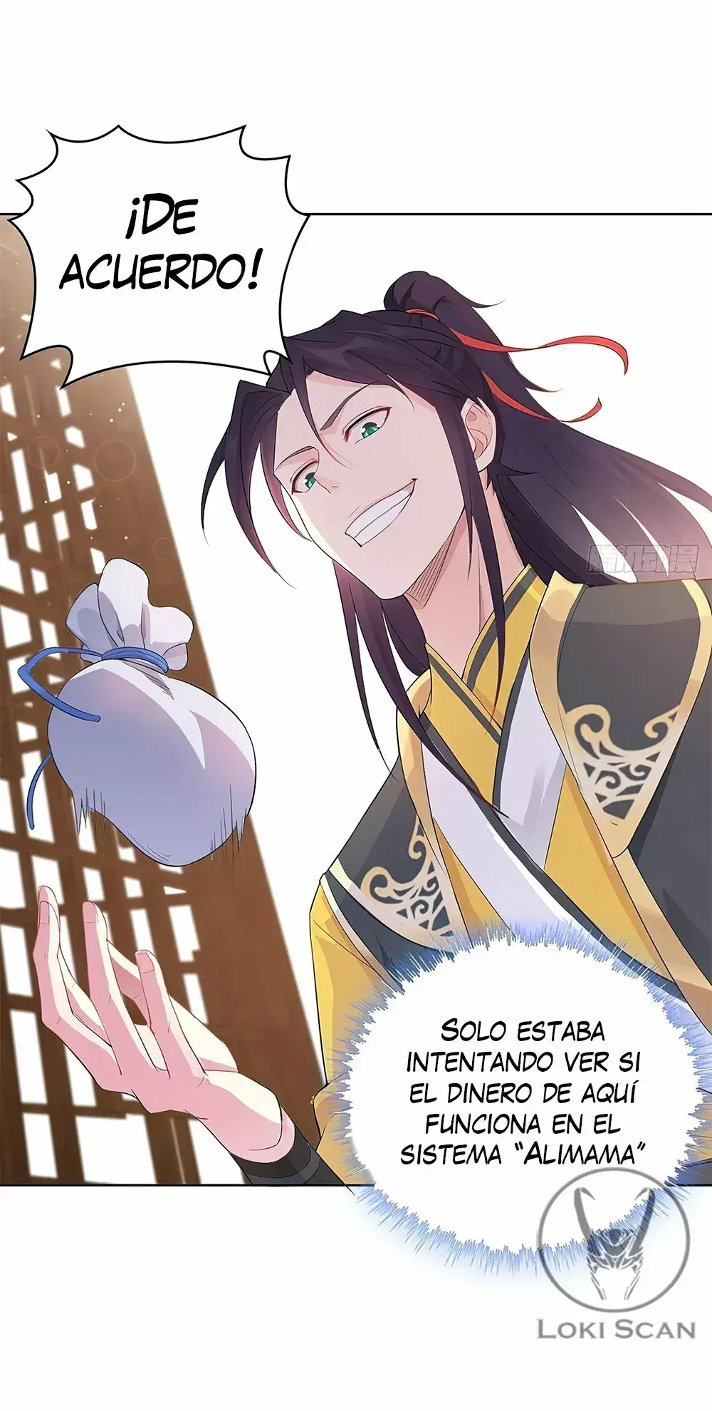 Capitulo 3 page 6