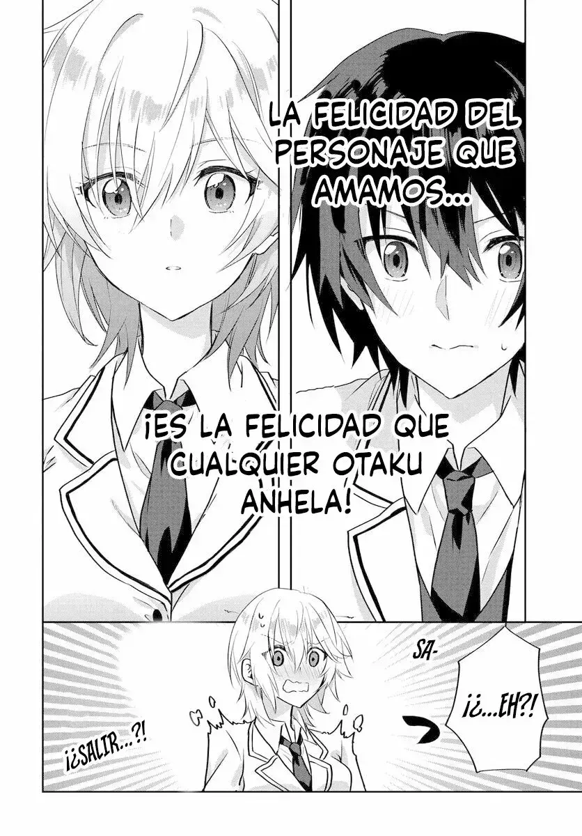 Capitulo 1 page 21