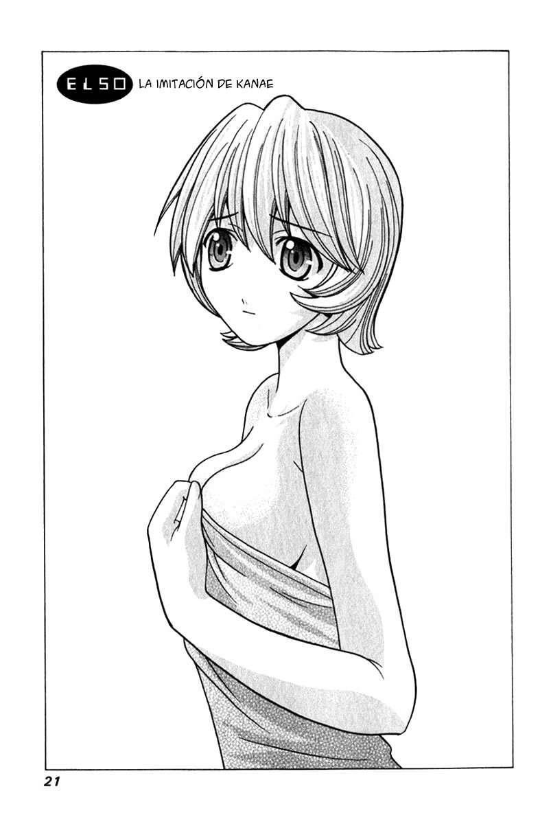 Capitulo 50 page 1