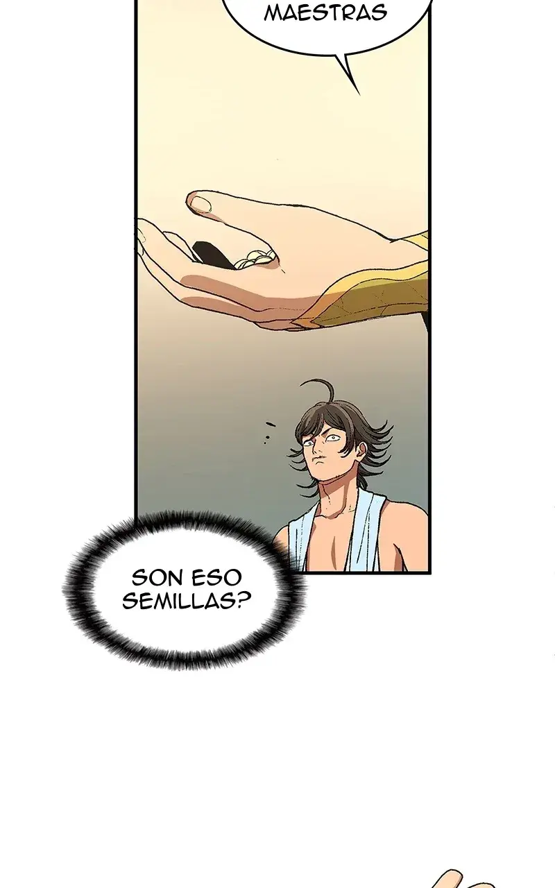 Capitulo 5 page 40