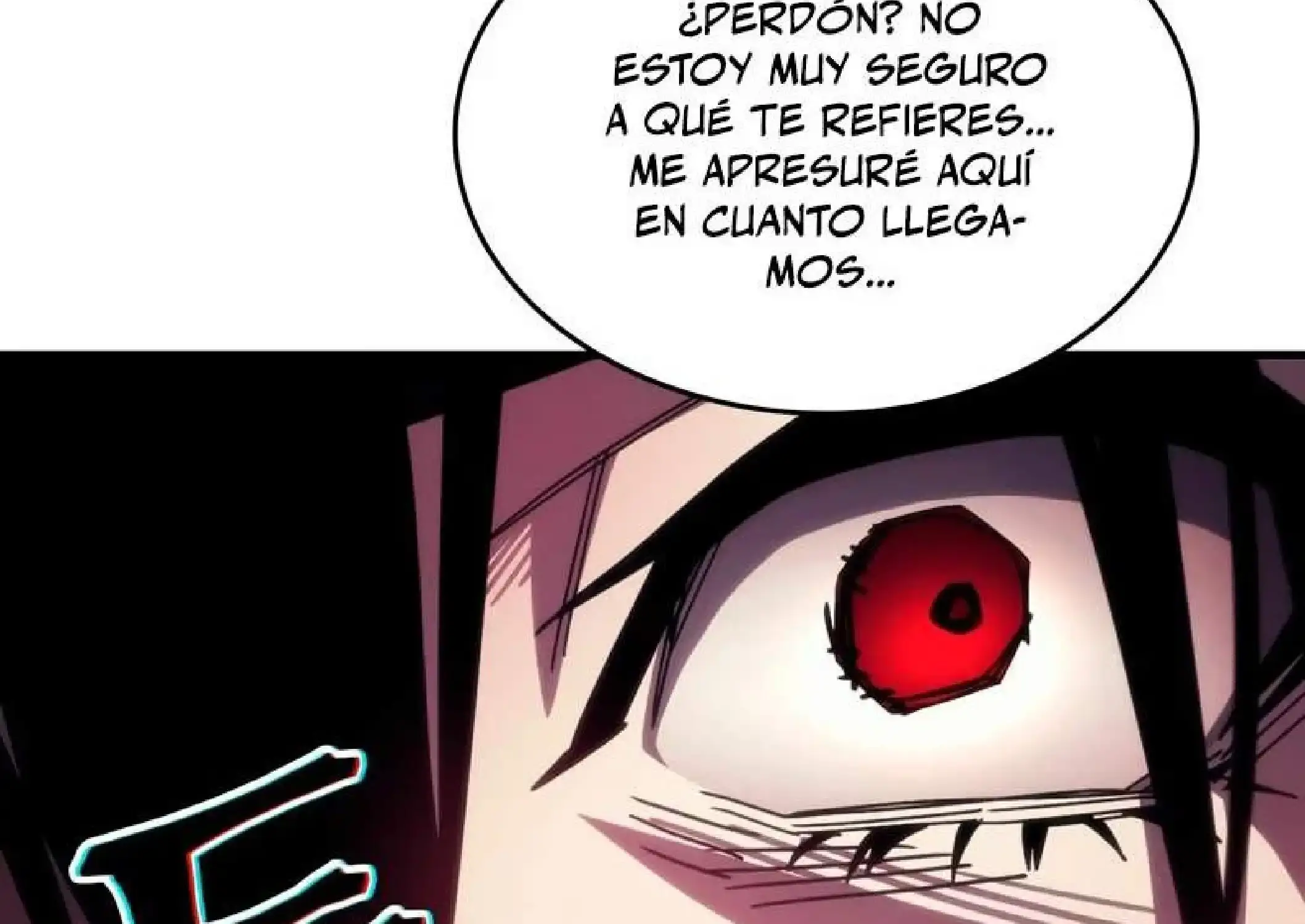 Capitulo 63 page 54