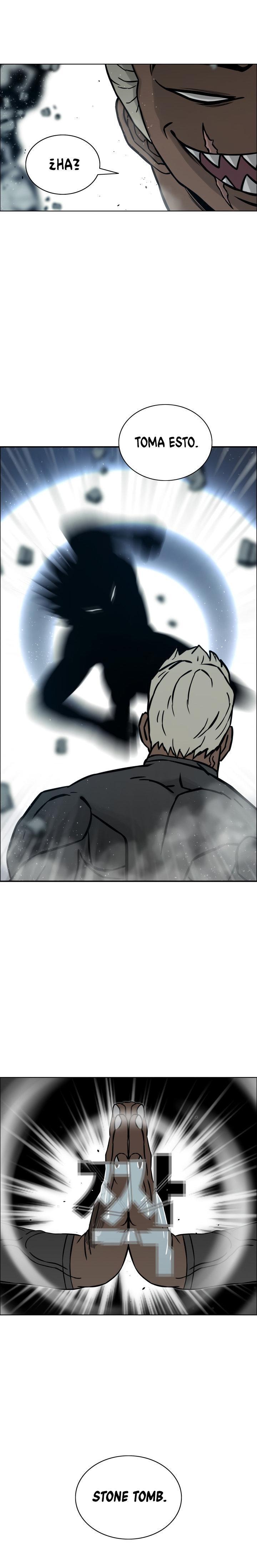 Capitulo 5 page 16