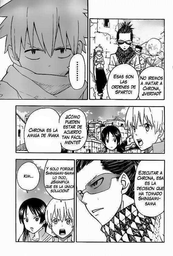 Capitulo 93 page 7