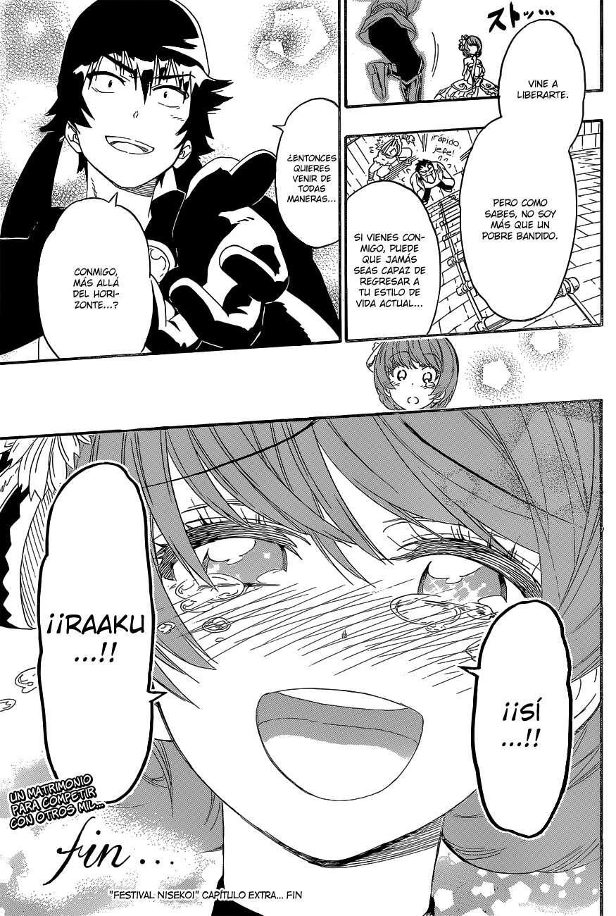 Capitulo 188.05 page 9