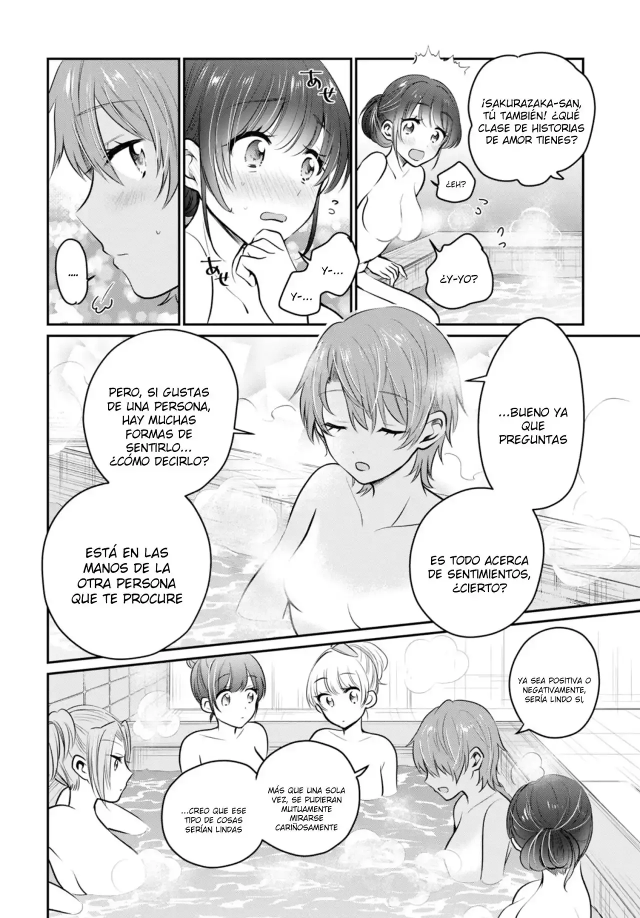 Capitulo 22 page 8