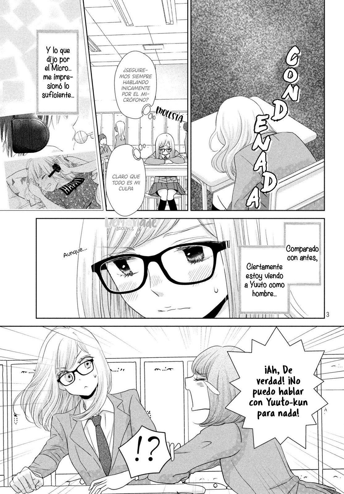 Capitulo 3 page 6