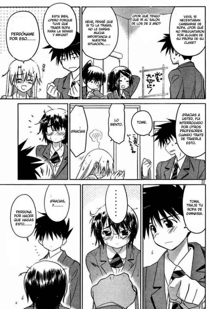 Capitulo 25 page 15