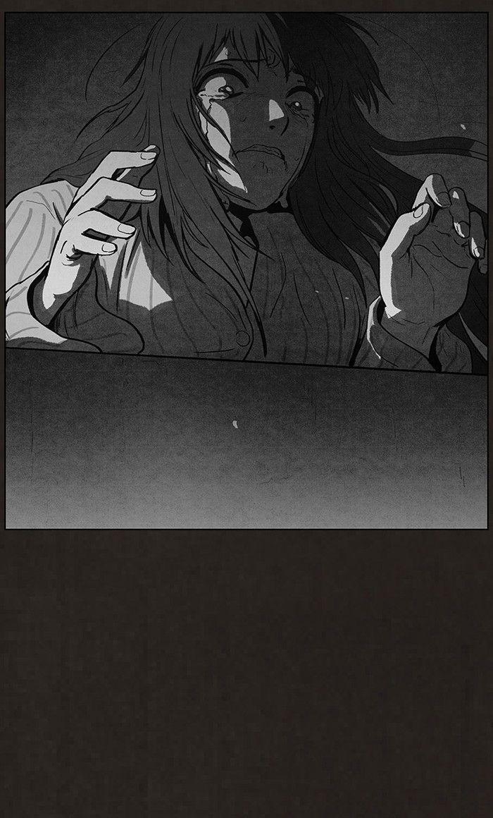 Capitulo 91 page 8