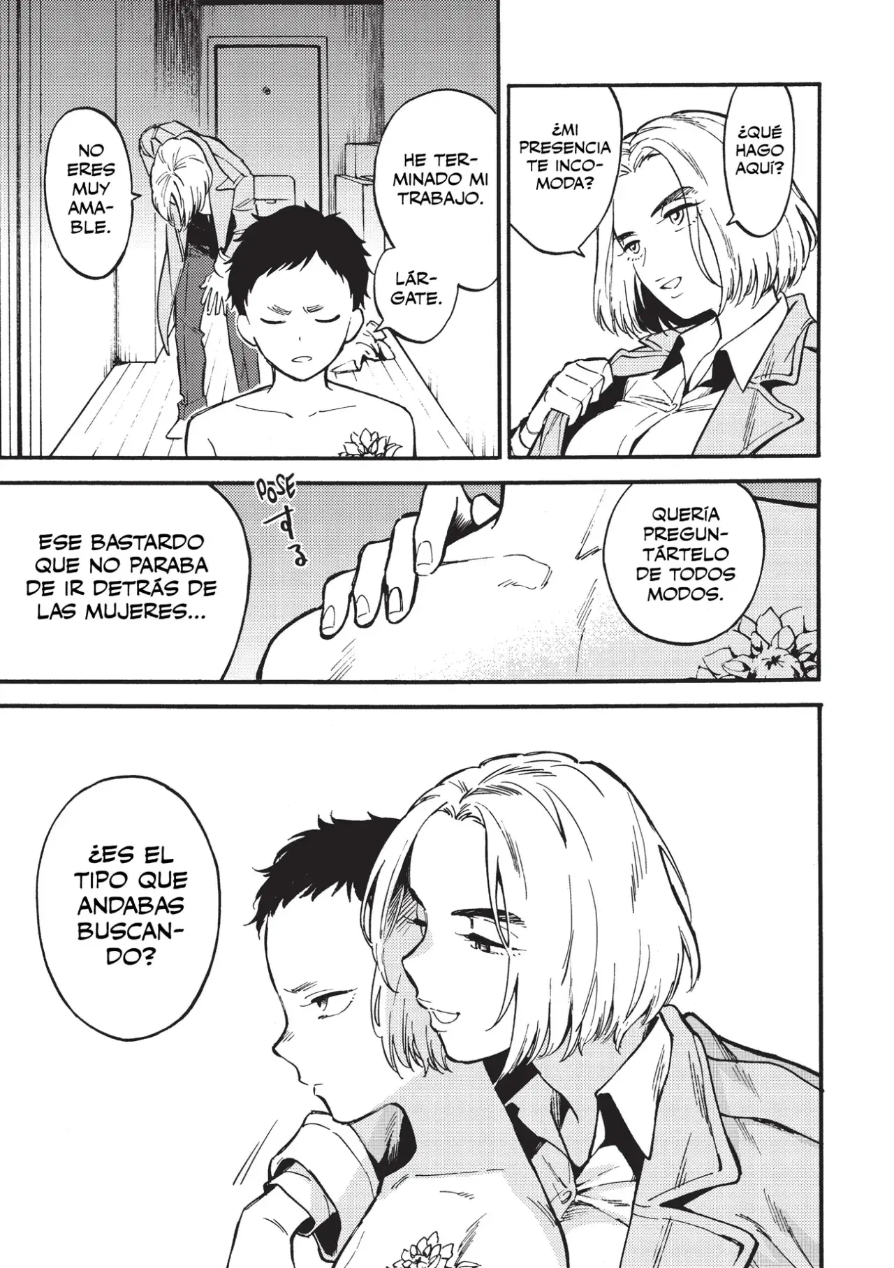 Capitulo 1 page 57