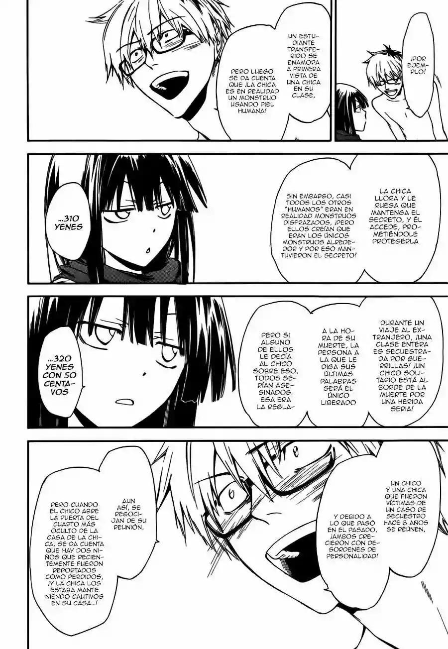 Capitulo 5 page 33