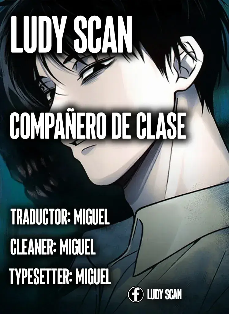 Capitulo 28 page 1