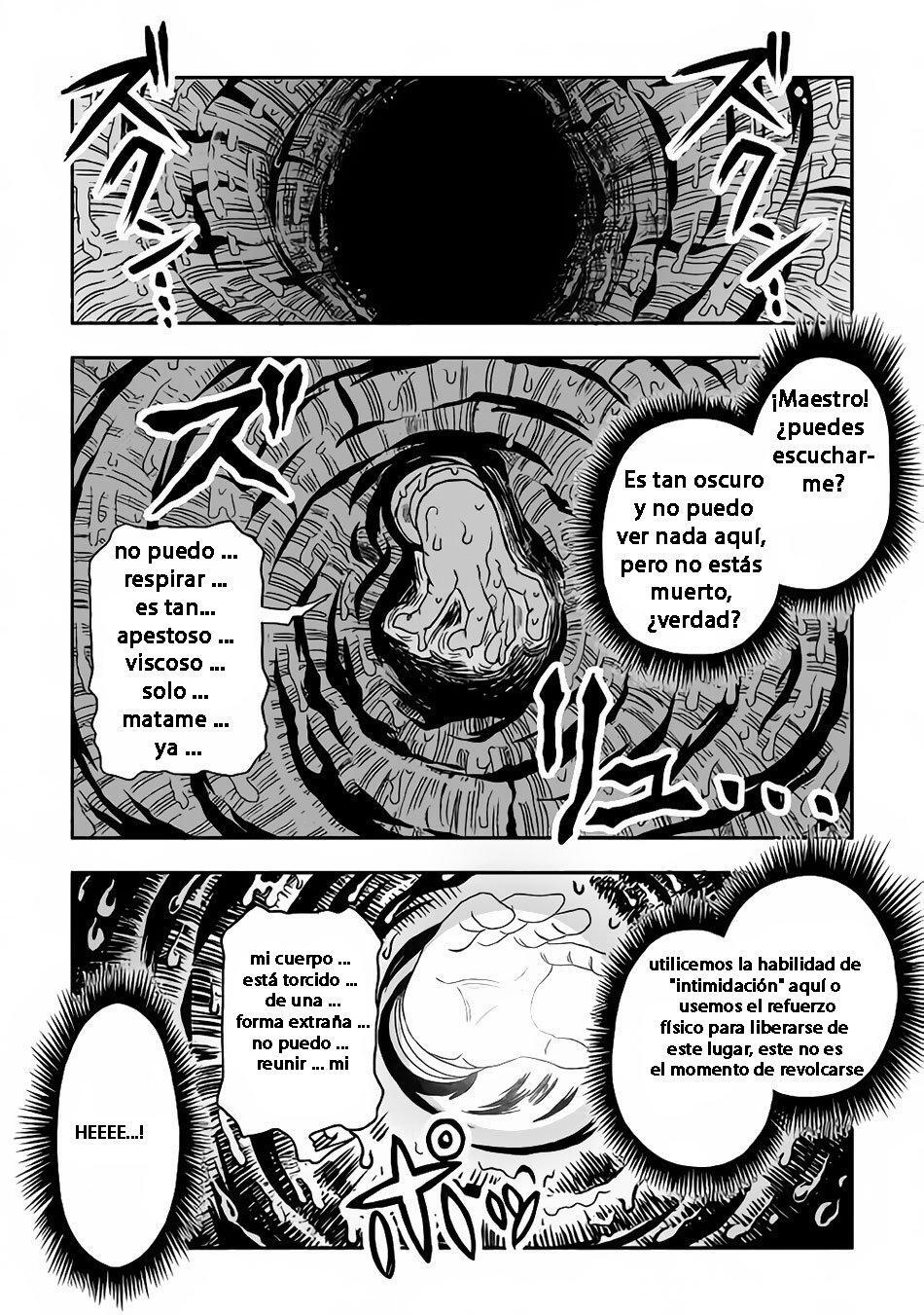 Capitulo 15 page 8
