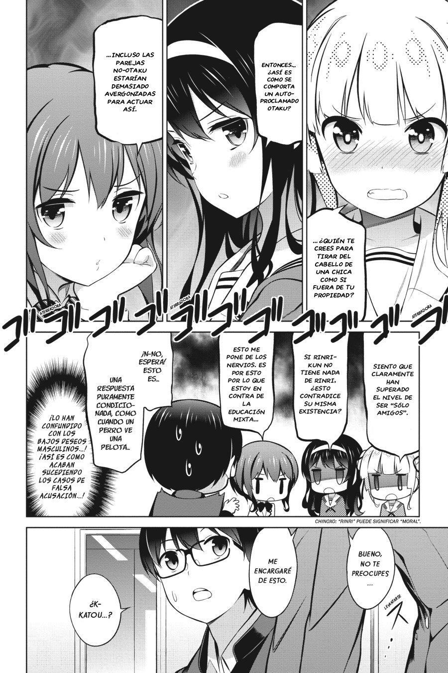 Capitulo 22 page 27