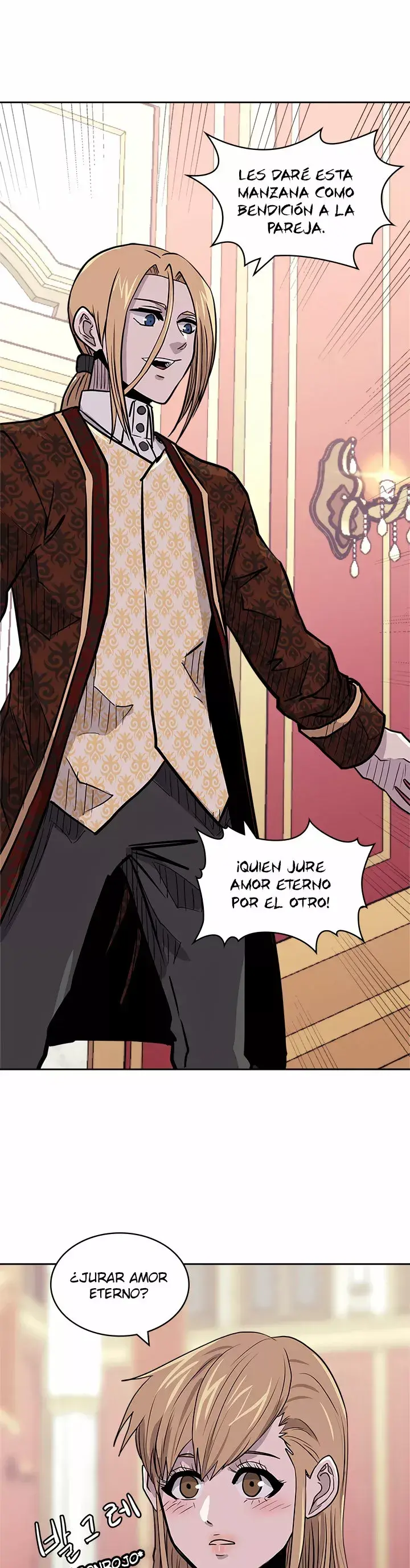 Capitulo 142 page 4
