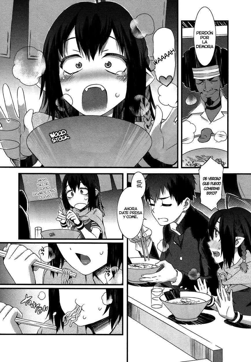 Capitulo 1 page 44