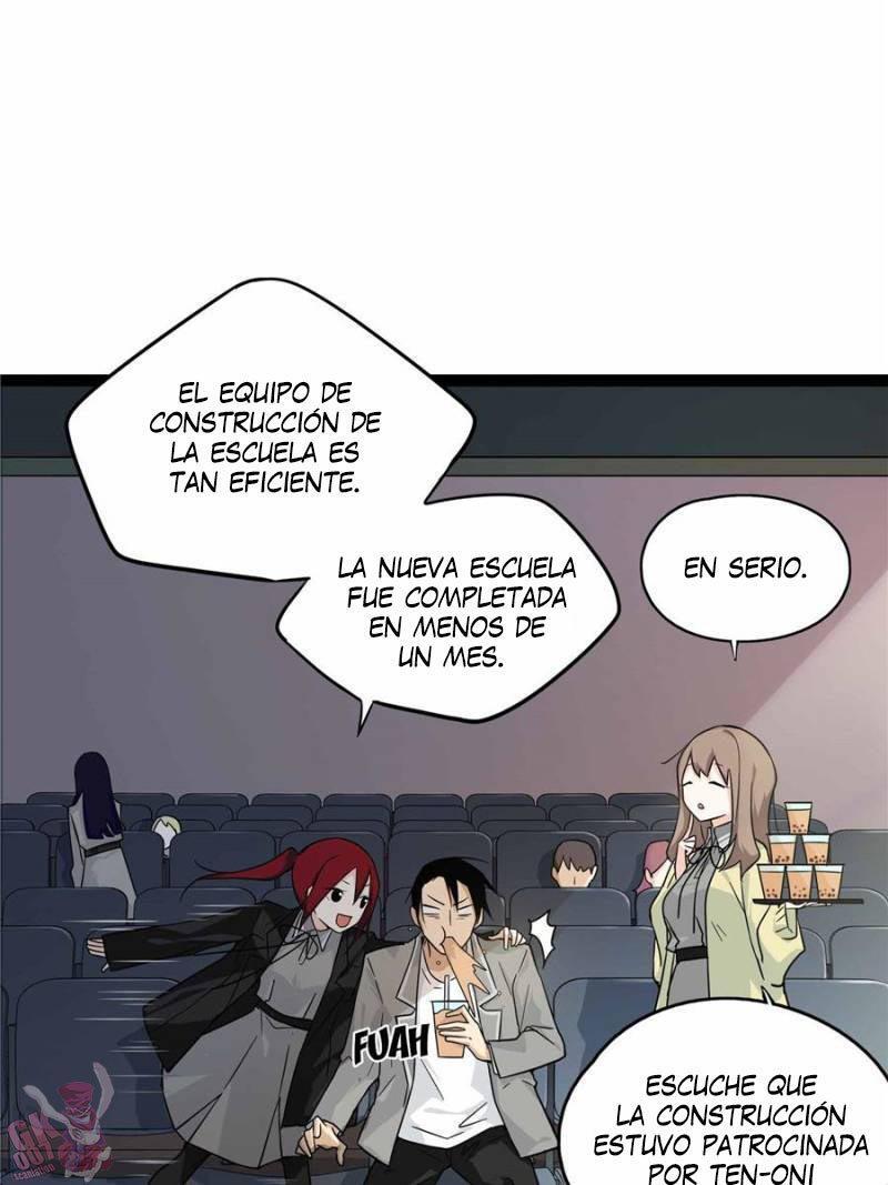 Capitulo 108 page 96
